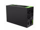 Захранвания за компютри Gamemax PSU 2000W GOLD 90+ Bitcoin Mining 18xPCIe
