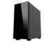 Кутии Gamemax Draco Black RGB