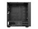 Кутии Gamemax Draco Black RGB