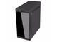 Кутии Gamemax Polaris Black RGB