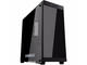 Кутии Gamemax Polaris Black RGB