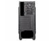 Кутии Gamemax Polaris Black RGB