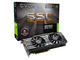 Видео карти EVGA GeForce GTX 1060 SSC GAMING