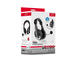 Слушалки Speedlink THEBE