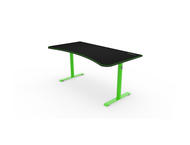 Джаджи Arozzi Arena Green