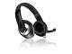 Слушалки Speedlink THEBE CS
