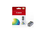 Консумативи Оригинален консуматив Canon CLI-36