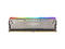 Оперативна памет 16GB DDR4 2666MHz Crucial Ballistix Tactical Tracer RGB