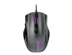 Мишки Speedlink ASSERO