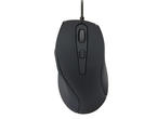 Мишки Speedlink AXON Silent & Antibacterial