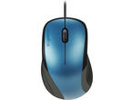 Мишки Speedlink KAPPA, в синьо