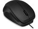 Мишки Speedlink LEDGY, в черно