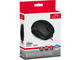 Мишки Speedlink LEDGY, в черно