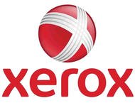 Консумативи Оригинален Xerox for VersaLink C500/C505