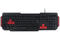 Клавиатури Speedlink Ludicium