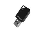 Безжични адаптери Netgear WiFi USB Mini Adapter A6100