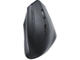 Мишки Speedlink MANEJO Wireless