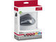 Мишки Speedlink MANEJO Wireless