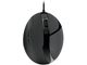 Мишки Speedlink OBSIDIA