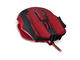 Мишки Speedlink OMNIVI Core