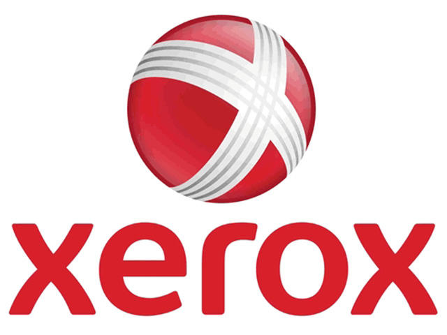 Консумативи Оригинален Xerox VersaLink C7000 Waste Cartridge