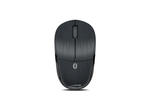 Мишки Speedlink JIXSTER Bluetooth