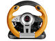 Волани и симулатори Speedlink DRIFT O.Z. PC