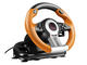 Волани и симулатори Speedlink DRIFT O.Z. PC