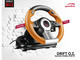 Волани и симулатори Speedlink DRIFT O.Z. PC