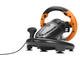 Волани и симулатори Speedlink DRIFT O.Z. PC