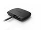 Джаджи Speedlink SNAPPY USB Hub USB 2.0
