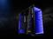 G:RIGS G:RIGS Infinity Mark III