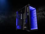 G:RIGS G:RIGS Infinity Mark III