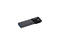 USB памети 128GB Sony Ultra Mini, в черно