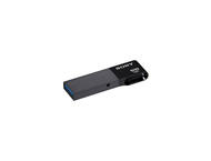 USB памети 128GB Sony Ultra Mini, в черно