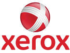 Консумативи Оригинален Xerox B7000 Black Toner Cartridge (30K)