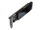 Видео карти PNY Quadro K1200 for DVI