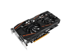 Видео карти Gigabyte RX 580 MINING 8G