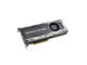Видео карти EVGA GeForce GTX 1080 Ti GAMING