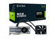 Видео карти EVGA GeForce GTX 1080 Ti SC2 HYBRID GAMING