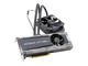 Видео карти EVGA GeForce GTX 1080 Ti SC2 HYBRID GAMING