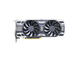Видео карти EVGA GeForce GTX 1080 SC2 GAMING 8G