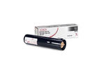 Консумативи Оригинален Xerox WorkCentre M24 Black Toner Cartridge