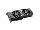 Видео карти EVGA GeForce GTX 1060 SSC GAMING 3G
