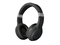 Слушалки TRUST Dura Bluetooth, черни