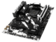 Дънни платки MSI B350 KRAIT GAMING