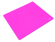 Падове TRUST Primo Mouse pad - summer pink
