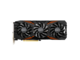 Видео карти Gigabyte GeForce GTX 1070 Ti Gaming 8G 