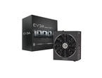 Захранвания за компютри EVGA SuperNOVA 1000 PS