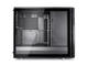 Кутии Fractal Design Define R6 Blackout TG